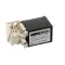 Concordia Beverage Systems 1210-070 Solenoid Valve, 180 Degree, Diener