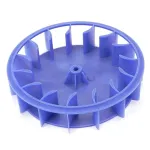 Midea 12100103000884 CENTRIFUGE FAN