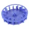 Midea 12100103000884 CENTRIFUGE FAN