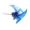 Midea 12100105000015 AXIAL FLOW FAN (362X127)