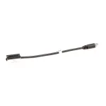 Capkold 1210053 SWITCH ASSEMBLY, NPN SINKING