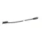 Capkold 1210053 SWITCH ASSEMBLY, NPN SINKING