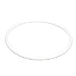Cambro 12100 Replacement Top Gasket for Camtainers