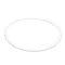 Cambro 12100 LID GASKET