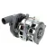 Fagor Commercial 12102834 Wash Pump/Motor Assembly, 230 Volt, 60HZ