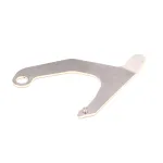 Rondo 121028 Scraper Lever, Right