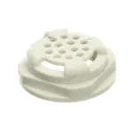Fagor Commercial 12104339 AIR BREAK'S NUT