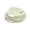 Fagor Commercial 12104339 AIR BREAK'S NUT