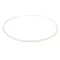 Cambro 12106 GASKET