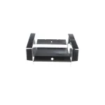 Amana Menumaster 12107304 DUCT, MAG INLET