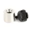 Stero Dishwasher 121075 FILTER DETERGENT INLET TUBE