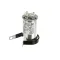 Globe 121082-01 CLAMP CAPACITOR KIT, 120V