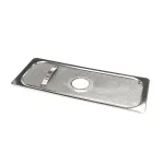Fagor Commercial 12109967 Filter Tray, Spillway