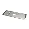 Fagor Commercial 12109967 Filter Tray, Spillway