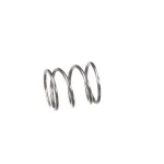 Micro Matic- 1210- Spring