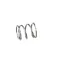 Micro Matic 1210 SPRING