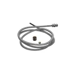 Royal Range 1210 Pilot Tube Assembly, Inner, Rear, RSP