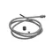 Royal Range 1210 Pilot Tube Assembly, Inner, Rear, RSP