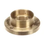 Fagor Commercial 12110631 Spray Arm Bearing, Z650704000