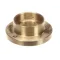 Fagor Commercial 12110631 Spray Arm Bearing, Z650704000