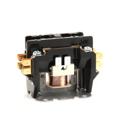 Fagor Commercial 12111499 RELAY 115V 30 AMPS