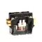 Fagor Commercial 12111499 RELAY 115V 30 AMPS