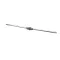 Fagor Commercial 12111791 Rinse Arm, CO-502W