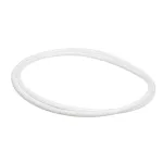 Cambro 12111 Gasket, Camcart, 1826LBC/LTC/LTC3/LBCSP/LTCSP