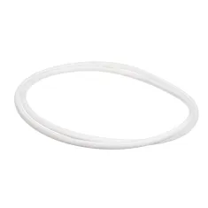 Cambro 12111 Gasket, Camcart, 1826LBC/LTC/LTC3/LBCSP/LTCSP