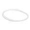 Cambro 12111 Gasket, Camcart, 1826LBC/LTC/LTC3/LBCSP/LTCSP