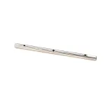 Fagor Commercial 12113595 Rinse Arm, Right