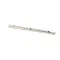 Fagor Commercial 12113595 Rinse Arm, Right