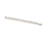 Fagor Commercial 12113596 Left Rinsing Branch, CO-500W (Rev.2021), CO-502W (Rev.2021)