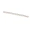 Fagor Commercial 12113596 Left Rinsing Branch, CO-500W (Rev.2021), CO-502W (Rev.2021)