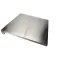 Fagor Commercial 12113950 CONTROL PANEL COVER W