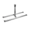 Jade 1211401 BURNER H -JTRG