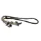 Fagor Commercial 12114419 Wire Harness, Bottom