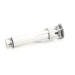Fagor Commercial 12114854 Standpipe/Spillway, Drain
