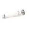 Fagor Commercial 12114854 Standpipe/Spillway, Drain