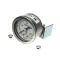 Fagor Commercial 12115146 Manometer with NSF Post