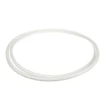 Cambro 12115 Gasket, 1826 Series