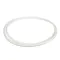 Cambro 12115 Gasket, 1826 Series