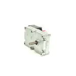 Motor 50 Hz: Fits APW Wyott Brand
