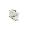 APW Wyott 1211701 Gearmotor, 230V, 60Hz