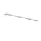 Imperial 12117 GROOVE GRIDDLE CLEANING TOOL