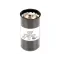 Kolpak 12117R Capacitor, Run, 330V, 50/60HZ, 88-108uF