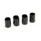 Norlake 121191 M Kit (Colletts)