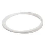 Cambro 12119 Replacement Gasket for Camcarriers