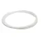 Cambro 12119 Gasket