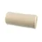 Norpole 12120600003050 Air Exhaust Hose, Flexible